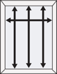 window-inside-3.png
