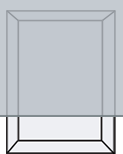 window-outside-1.png