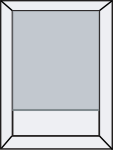 window-inside-1.png