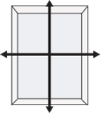 window-outside-2.png